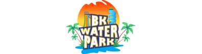 BK Waterpark