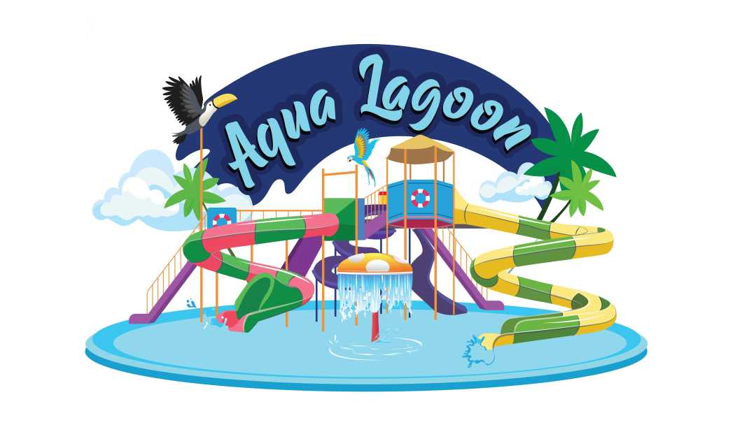 Aqua Lagoon