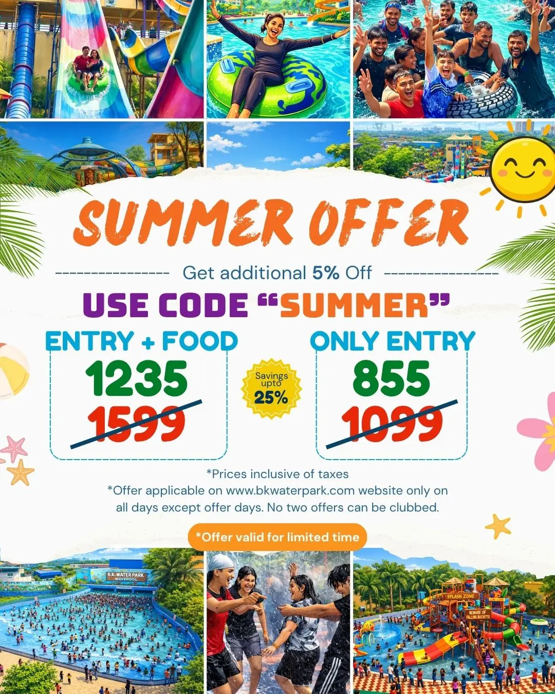 BK_waterpark_summer_offer