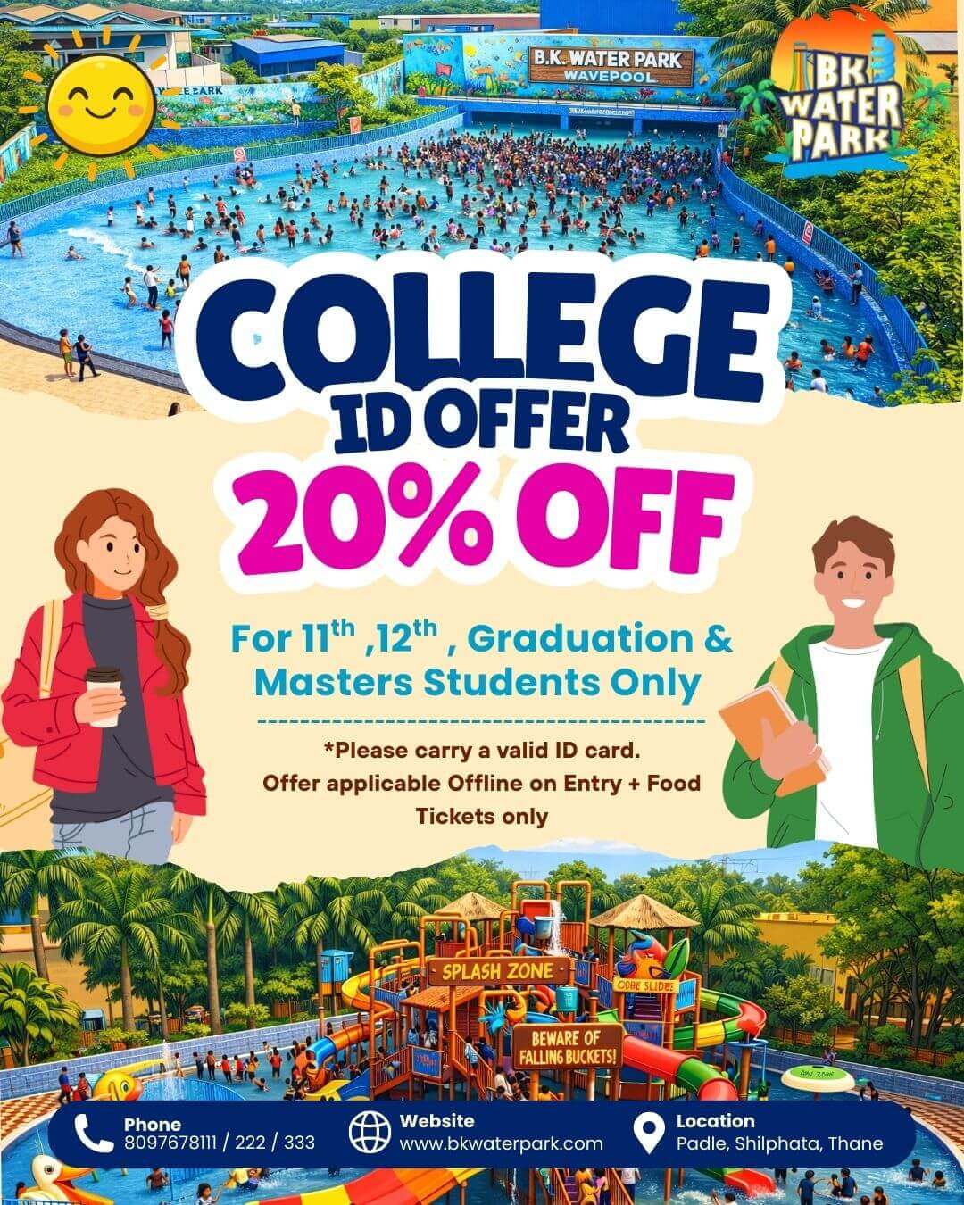 bk_waterpark_college
