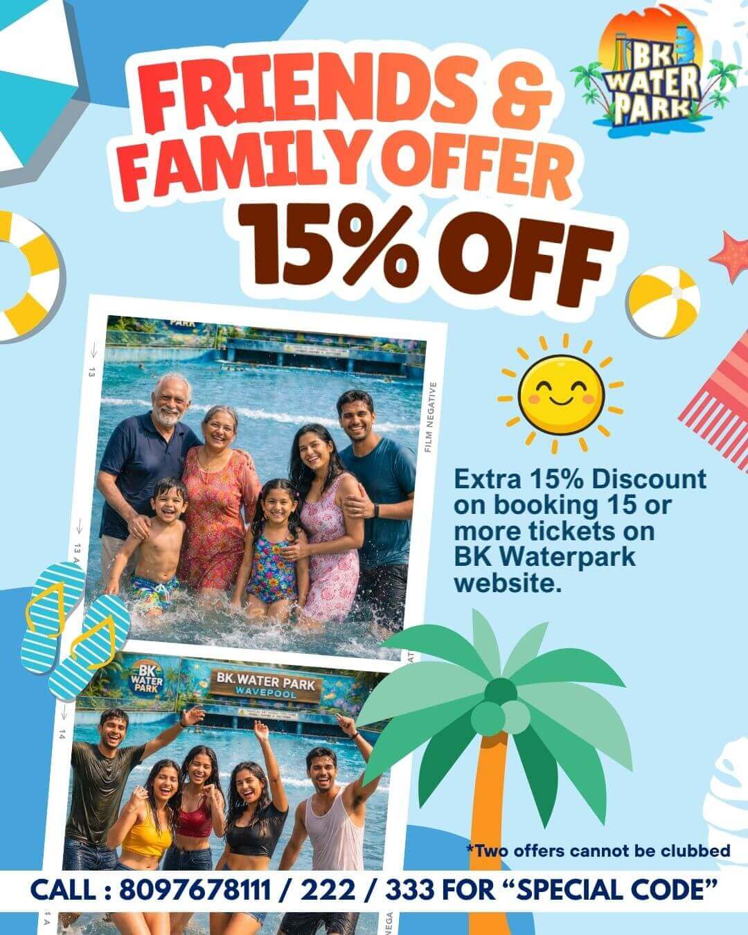 bk_waterpark_friends_family_offer