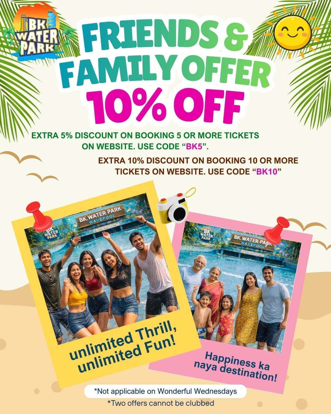 bk_waterpark_friends_family_offers