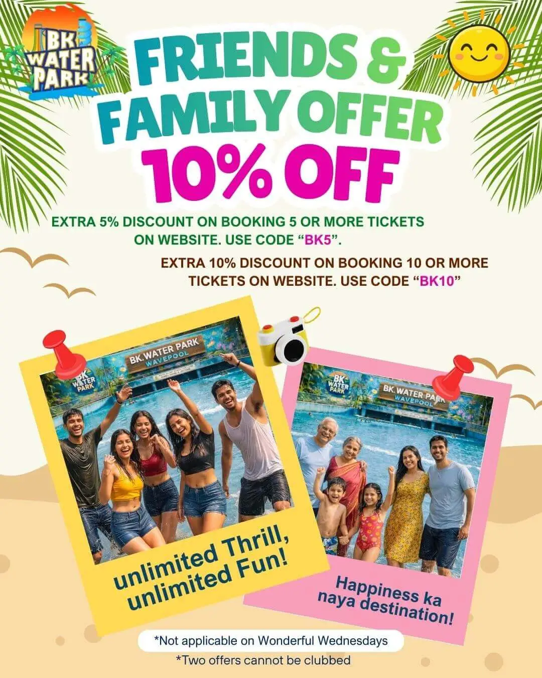 bk_waterpark_friends_family_offers