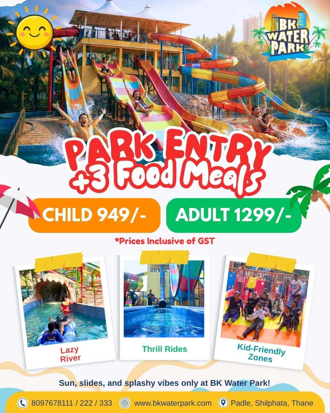 bk_waterpark_park_entry+3food_meals_post