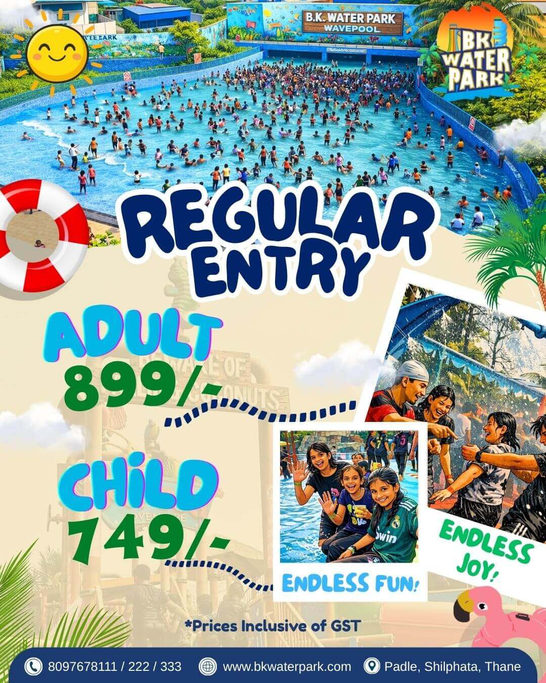 bk_waterpark_park_regular_entry_post