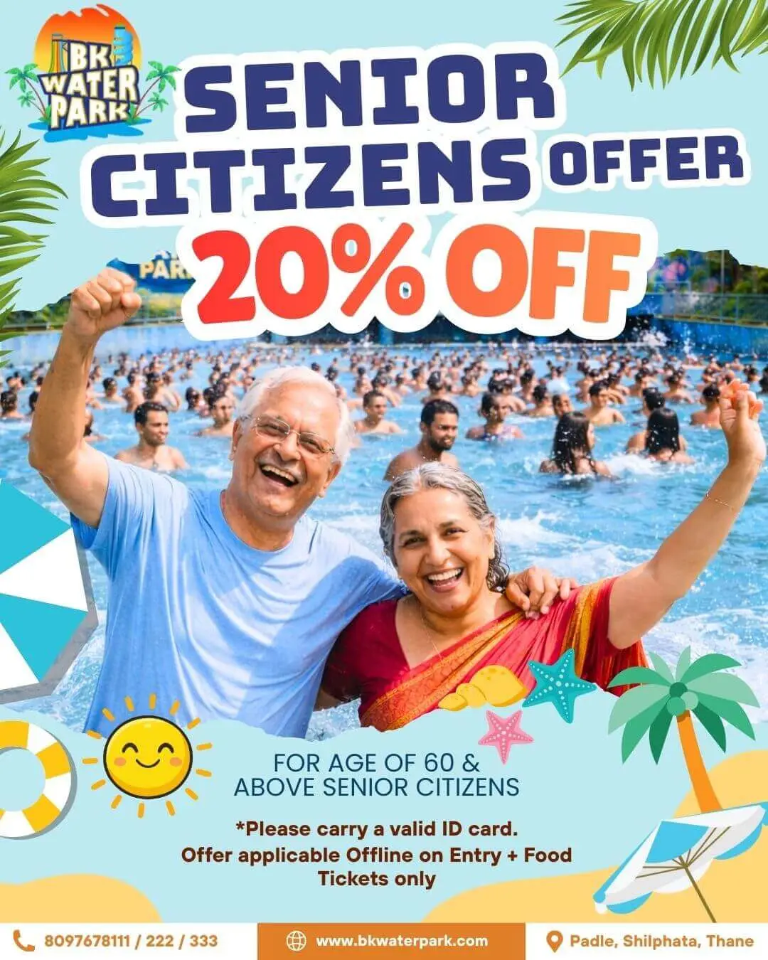 bk_waterpark_senior_citizen