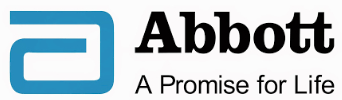 abbot