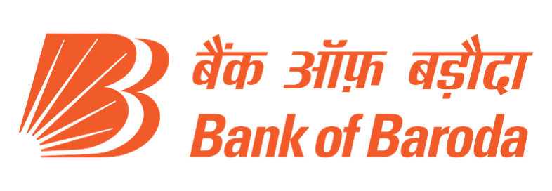 bank_of_baroda