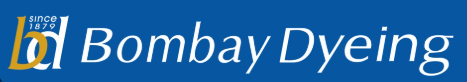 bombay_dyeing