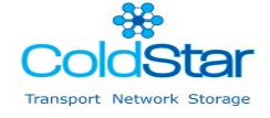 coldstar