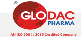 glodac_pharma