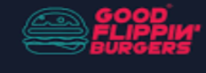 good_flipping_burgers