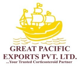 great_pacific_exports