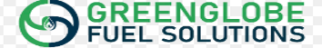 greenglobe