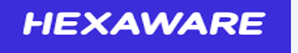 hexaware