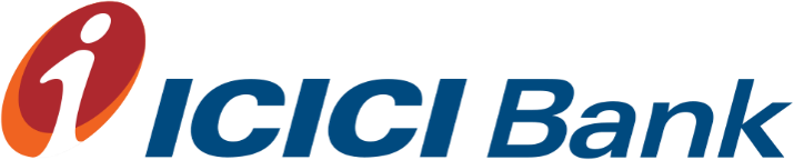 icici_bank