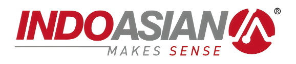 indoasian