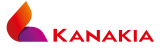 kanakia