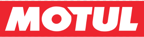 motul