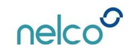 nelco