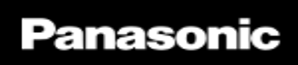 pansonic
