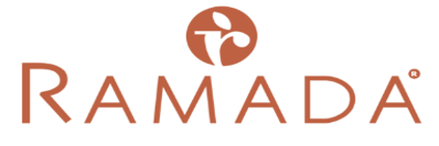 ramada
