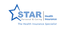 star_insurance