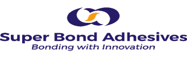 super_bond_adhesives