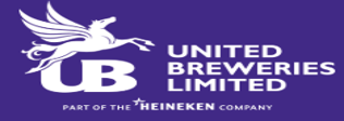 united_breweries_ltd