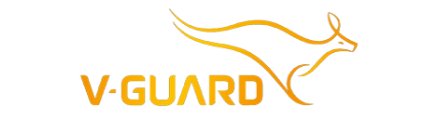 v-guard