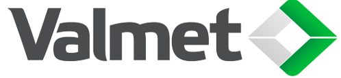 valmet