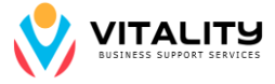 vitality