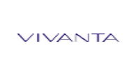 vivanta