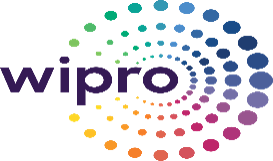 wipro