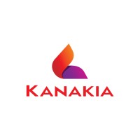 kanakia_group_logo